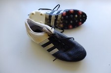 Adidas performance ace for sale  KING'S LYNN