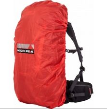 High peak rucksack gebraucht kaufen  Büdingen