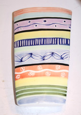 Dalton pottery wall for sale  ARBROATH