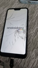 9732n smartphone xiaomi usato  Mugnano di Napoli