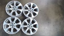 Bmw e83 bmw gebraucht kaufen  Herzebrock-Clarholz