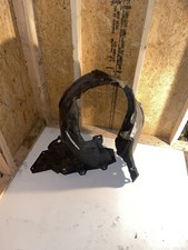 New fender liner for sale  Charlotte