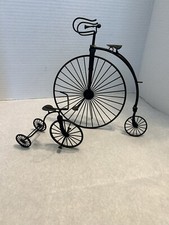 Vintage big wheel for sale  Semmes