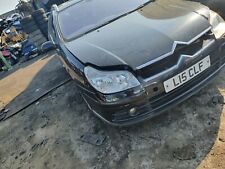 Citroen mk1 estate for sale  MANCHESTER