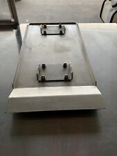 Lvo stainless steel for sale  Rockwall