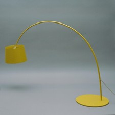 Stück foscarini twiggy gebraucht kaufen  Frankfurt am Main