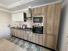 Cucina aran completa usato  Martina Franca