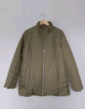 Qvc centigrade lightweight for sale  OLDHAM