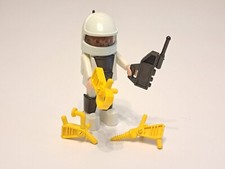Playmobil set 3320 gebraucht kaufen  Weyhe