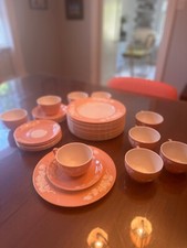 Vintage lenox apple for sale  Dallas
