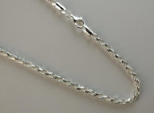 5mm 925 sterling for sale  Torrance
