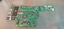 Acer a315 a315 usato  Cles