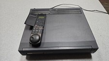 hitachi stereo system for sale hitachi stereo system for sale Ramona