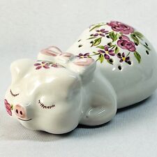 Avon vintage potpourri for sale  Orlando