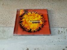 The Gathering – The May Song  1997 CD maxi single comprar usado  Enviando para Brazil