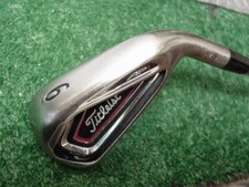 Nice titleist ap1 for sale  USA