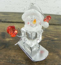 Decorazione albero natale usato  Rho
