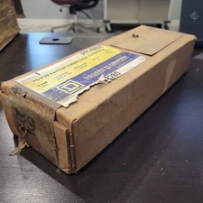 PFC4002C CAPACITOR DE CORREÇÃO FATOR DE POTÊNCIA QUADRADO D 480VAC 60HZ 3 PÓLOS NOVO $259, usado comprar usado PFC4002C CAPACITOR DE CORREÇÃO FATOR DE POTÊNCIA QUADRADO D 480VAC 60HZ 3 PÓLOS NOVO $259, usado comprar usado  Enviando para Brazil