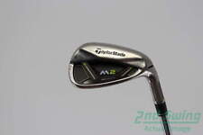 Taylormade 2019 single for sale  Eden Prairie