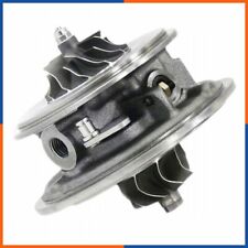 Chra cartouche peugeot d'occasion  Romainville