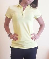 Polo donna colmar usato  Italia