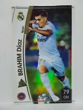 Panini WCCF Footista F20 Real Madrid comprar usado  Enviando para Brazil