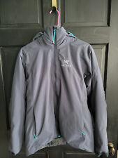 Arcteryx jacket fission for sale  New Castle