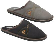 Mens dunlop mule for sale  WORTHING