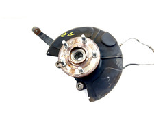 steering knuckle for sale steering knuckle for sale Westville