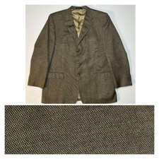 Roberto villini couture for sale  Hendersonville
