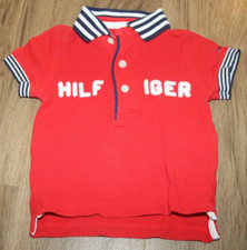 Tommy hilfiger shirt gebraucht kaufen  Krefeld