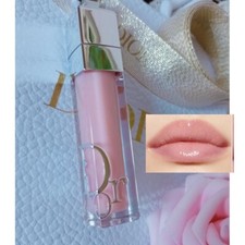 Dior addict lip usato  Livorno