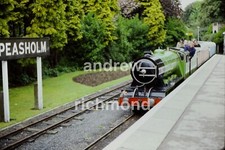 Scarborough north bay for sale  ABERYSTWYTH