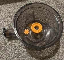 Fridja f1900 slow for sale  OLDHAM