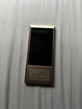 Astell kern 32gb for sale  LONDON