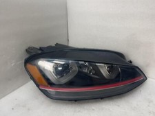 Golf gti right for sale  Rancho Cordova