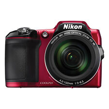 Nikon coolpix l840 for sale  Brooklyn
