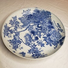 Large japanese porcelain for sale  Stratford