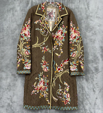 Biya johnny coat for sale  Aurora