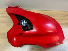 Flan lateral reservoir d'occasion Flan lateral reservoir d'occasion  Satillieu