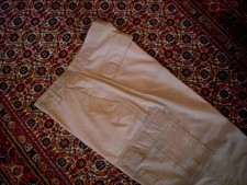 Pantalone sportivo per usato  Borgo Virgilio