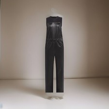 Star jumpsuit verall gebraucht kaufen  Neuss
