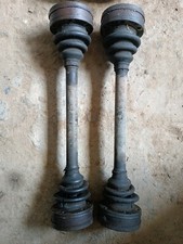 Semiasse alfa romeo usato  Caltagirone