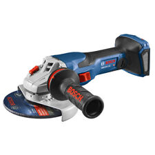 Bosch gws18v13cnrt 18v for sale  Suwanee