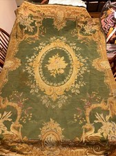 Antique tapestry 1 for sale  Jonestown