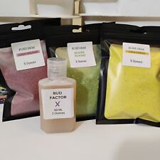 Foxfarm nutrient trio for sale  Huntingdon Valley