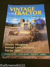 Vintage tractor electric for sale Vintage tractor electric for sale  SUDBURY