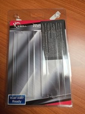 G.skill ripjaws 64gb usato G.skill ripjaws 64gb usato  Forgaria nel Friuli