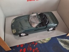 Diecast 1.24 revell for sale  CANNOCK
