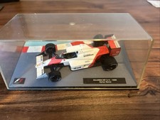 ayrton senna memorabilia for sale ayrton senna memorabilia for sale UCKFIELD